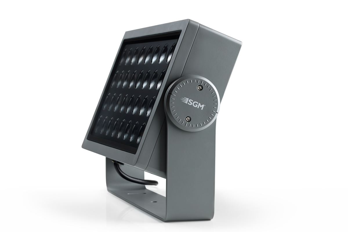 SGM LIGHT
